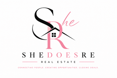 SheDoesRE