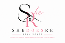 SheDoesRE
